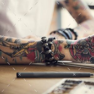 demo-attachment-595-tattoo-woman-creative-ideas-design-inspiration-PJPDDTA1